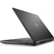 thumbnail image 4 of Dell Latitude 5490 Business 7th Gen PC (Intel Core i5-7300U, 8GB Ram, 256GB SSD, Camera, WIFI, Bluetooth) Win 10 Pro (Reacondicionado), 4 of 5