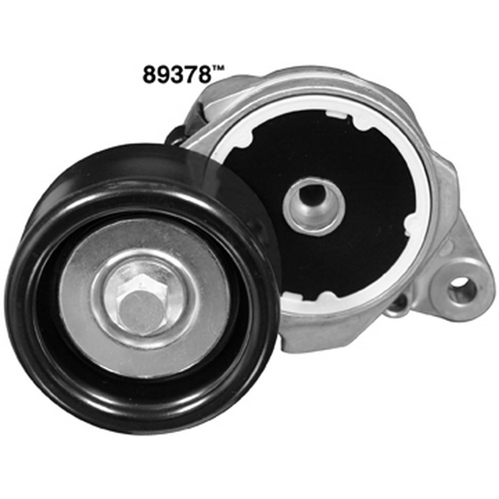 Dayco Premium Acc. Belt Tensioner Assy