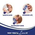 thumbnail image 5 of NIVEA Original Care 4.8g Lip Balm, 5 of 5