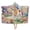 F, variant on Lunxisen 1 Pcs Custom Photo Blanket Personalized Hooded Wearable Fleece Travel Wrap Super Soft Cozy Gift(200*150cm)