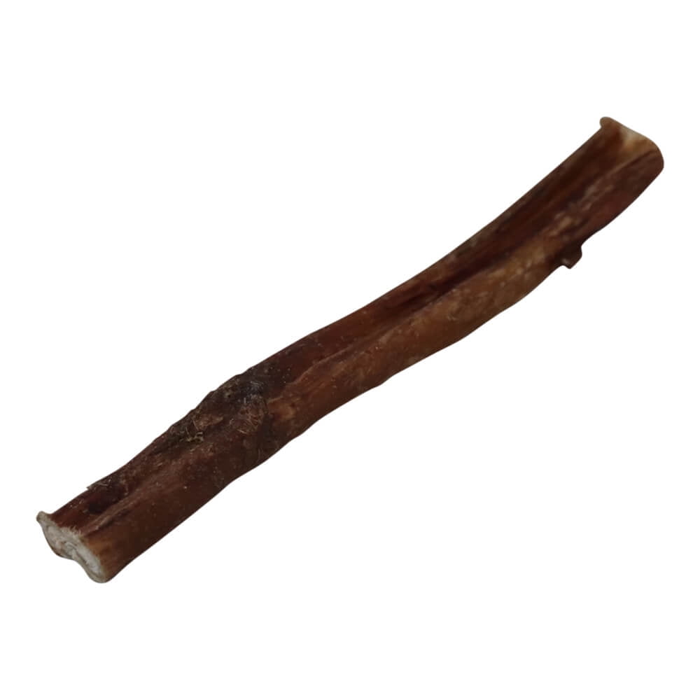 Premium Bully Sticks, 6", 25 pk