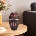 thumbnail image 4 of simhoa Humidifier 300ml Low Noise Air Humidifier for Tabletop Bedside Bedroom Coffee, 4 of 6