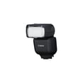 thumbnail image 2 of Cámara flash Canon Speedlite EL-10 portátil para EOS Serie R, 2 of 6