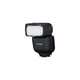 thumbnail image 2 of Cámara flash Canon Speedlite EL-10 portátil para EOS Serie R, 2 of 6