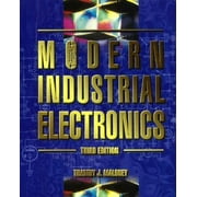 Market Integration, Regionalism and the Global Economy, Used [Hardcover]