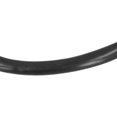 thumbnail image 3 of Accesorio de excavadora con sensor de velocidad Revolution 6‑36V para Hyundai R225‑7 R200‑5 R200‑7 21E3‑0042, 3 of 8