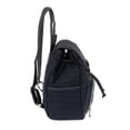 thumbnail image 4 of Paquete Backpack y Cosmetiquera Lover Azul Marino 9548-3PAQ, 4 of 8