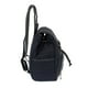 thumbnail image 4 of Paquete Backpack y Cosmetiquera Lover Azul Marino 9548-3PAQ, 4 of 8