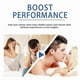 thumbnail image 3 of Men's Wellness Tool for Fitness and Comfort Care Solution, 3 of 5