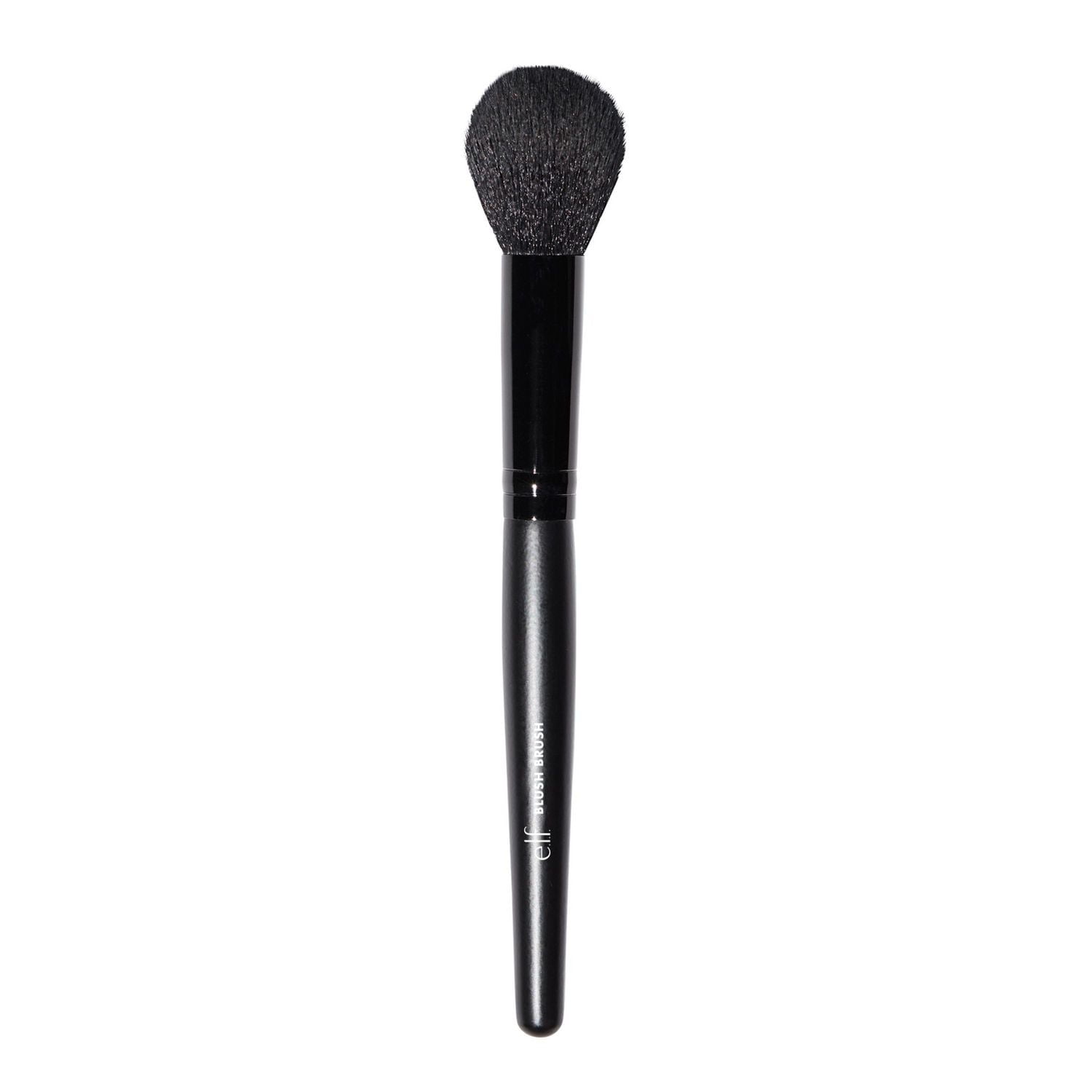 e.l.f. Cosmetics Blush Brush