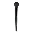 thumbnail image 1 of e.l.f. Cosmetics Blush Brush, 1 of 4