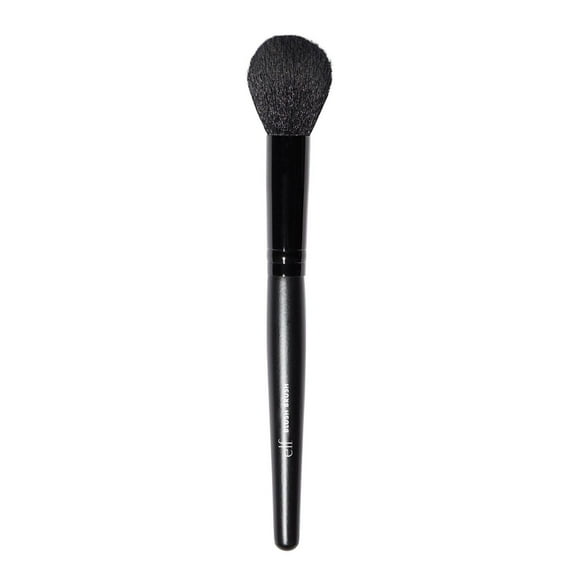 e.l.f. Cosmetics Pinceau blush