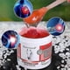 thumbnail image 4 of 1-3x Horse Balm Massage Oil Horse Chestnut Balm Massage Gel For Key Muscle Pain Relief Massage Cream, 4 of 5