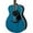 Multicolor, variant on Yamaha FS820 Right Handed 6 Strings Acoustic Guitar, 72 oz 40"