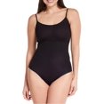 thumbnail image 1 of Body moldeador tanga SoftControl (2148) negro S, 1 of 2