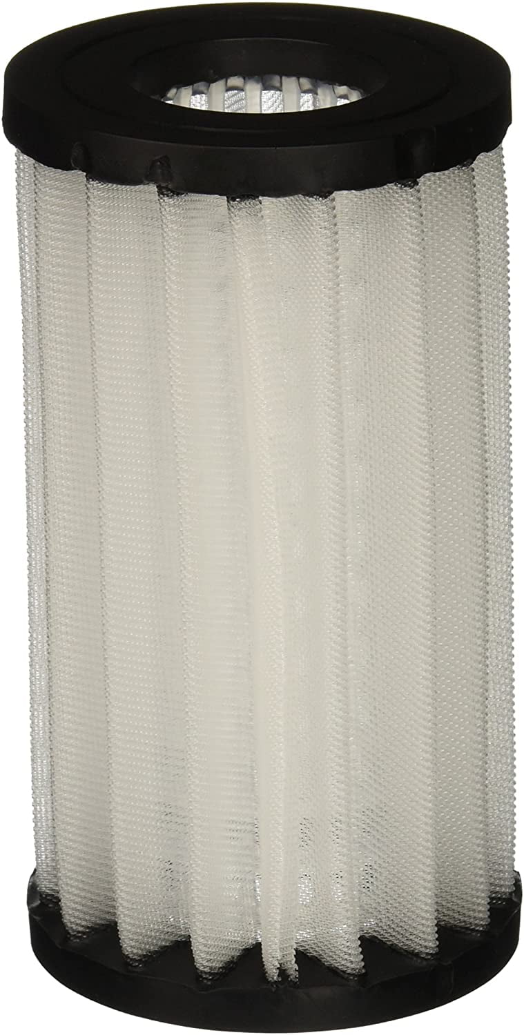 Zodiac R0374600 Energy Filter Element Replacement Kit for Zodiac Jandy