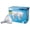 Bright White, variant on Philips LED 90-Watt PAR38 Indoor Floodlight Light Bulb, Bright White, Non-Dimmable, E26 Medium Base (2-Pack)