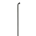 thumbnail image 1 of DT SWISS : CHAMPION J BEND SPOKES : SILVER : 188MM, 1 of 1