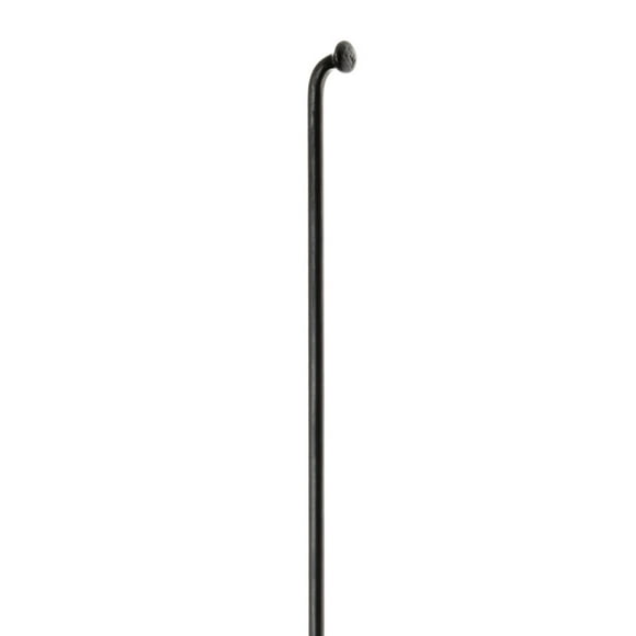 DT SWISS : CHAMPION J BEND Rayons : Argent : 188MM