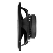 JBL Stage3 68 6.5 2-Way Coaxial Speakers - Pair