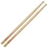 Vater VXD5AW Extreme Design XD-5A Drumsticks