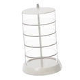 thumbnail image 4 of Joyero giratorio Yuyangstore Organizador de Accesorios Transparente 5 Capas, 4 of 8