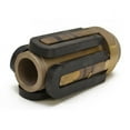 thumbnail image 2 of Precision Propeller Guardian TTL 400 Turbo Boat Prop T-Lok Hub Kit, 2 of 3