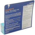 thumbnail image 3 of ZAPZYT Acne Treatment Gel Non-Irritating Overnight Results 1 oz Pack of 6, 3 of 5