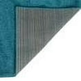 thumbnail image 6 of Unique Loom Solo Collection Area Rug - Calabasas (8' x 10' Rectangle Turquoise), 6 of 6