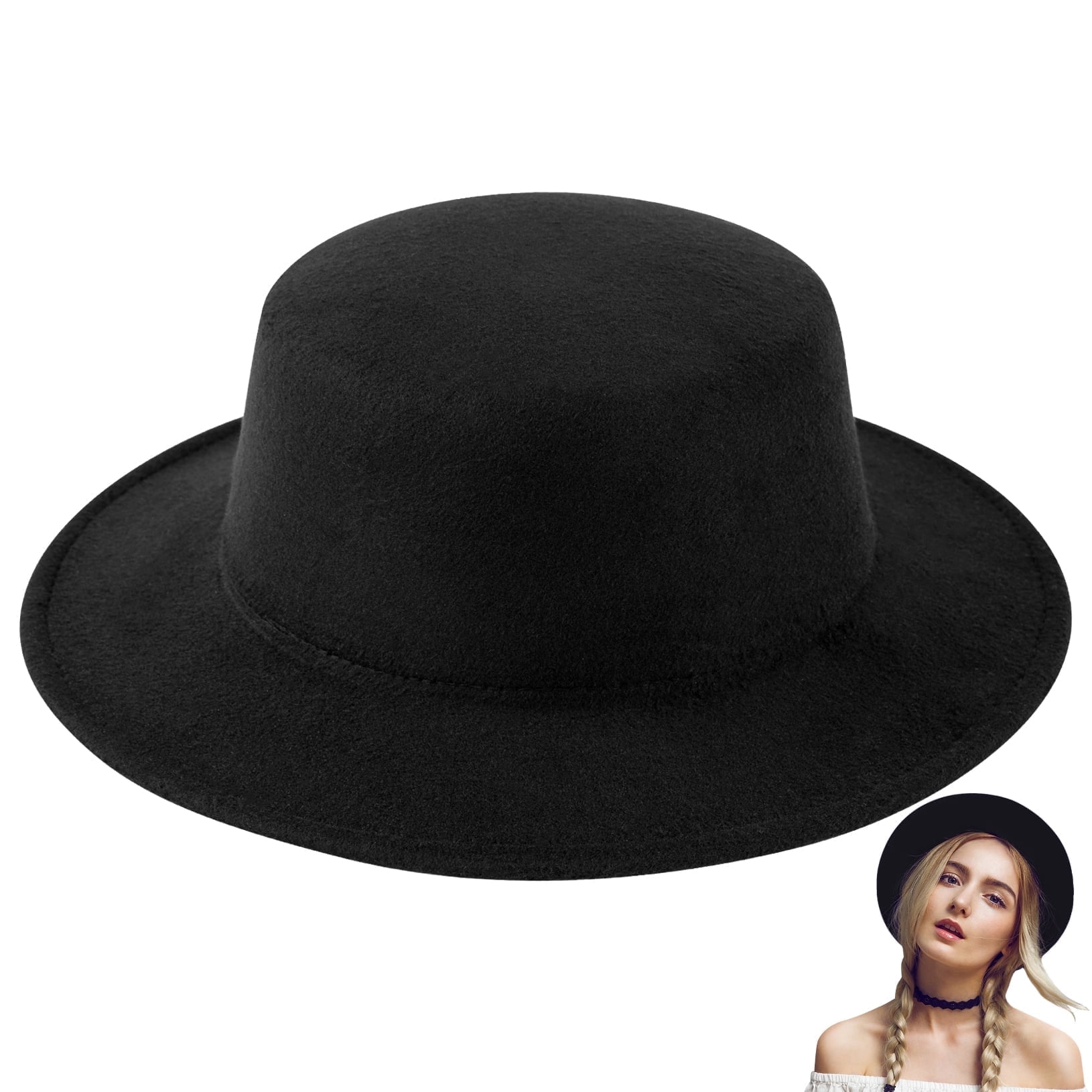 Ponpon - Walmart.com