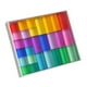 thumbnail image 5 of Juego de bloques de construcción , cubos acrílicos coloridos, juguetes apilables para desarrollar habilidades motoras finas, educativos para, 5 of 9