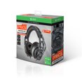thumbnail image 6 of RIG 400HX Camo Stereo Gaming Headset for Xbox One, 6 of 7