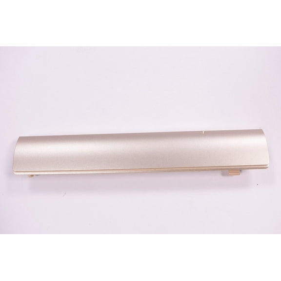 Compatible With 926506-001 Replacement for 926506-001 Hp Odd Bezel 17-BS021DS