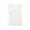 White, variant on Eyelash Extension under Eye Pads for Lash Extension Supplies Eyelash Tinting Yellow