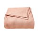 thumbnail image 4 of Throw Blanket Plaid Design Plaid Throw Blankets Throw Blanket Brand New, 4 of 8