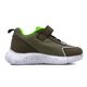thumbnail image 1 of Tenis Vavito 150510 para niño T16, 1 of 4