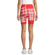 Kendall + Kylie Junior 6 Bike Shorts