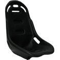 thumbnail image 1 of RCI Racer s Choice Inc 8020S Seat, 1 of 3