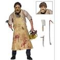 thumbnail image 1 of Figura de juguete de la colección Texas Chainsaw Massacre Horror, 18 cm, 1 of 2