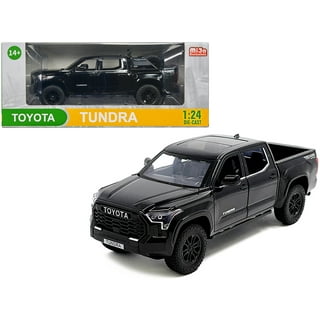 Toyota tacoma toy model sale