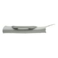 thumbnail image 2 of Geelife Front LH A-Pillar Trim Interior Handle for Chevy Silverado 1500 GMC Sierra 1500, 2 of 7