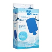 2 Quart Enema Bag and Douche Set