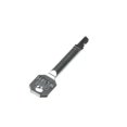 thumbnail image 4 of Anthony International Full Length Handle Key 40-12989-0001 - Genuine OEM Replacement Part, 4 of 4