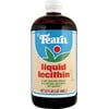 Fearns Soya Food Liquid Lecithin 32 Ounce