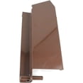 thumbnail image 3 of Grasshopper Mower End Cap - Mulch 3452/61/72, Supplies to Maintain and Maximize Your Mower Performance, Ensure Long Mower Life, Genuine Replacement Part, OEM 644058, 3 of 8