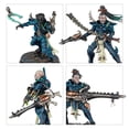 thumbnail image 2 of Warhammer 40k: Kill Team: Hand of the Archon, 2 of 8