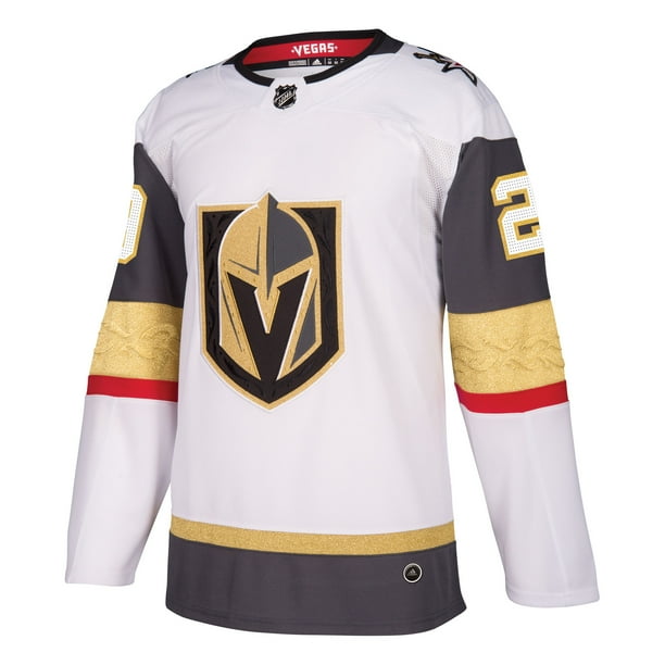 Fleury 2025 knights jersey