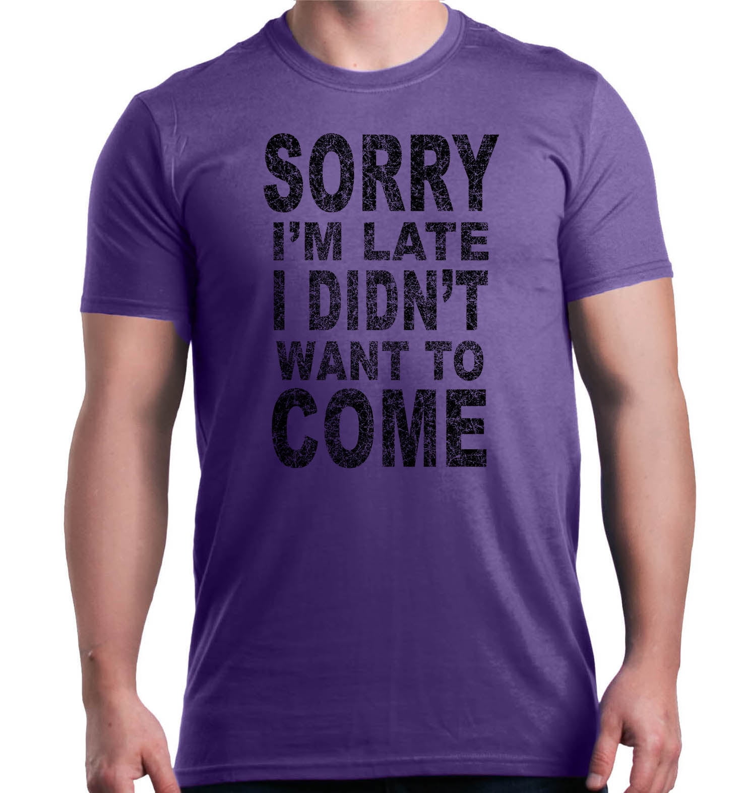 cringey gamer shirts