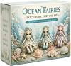 B002 OCEAN FAIRIES
