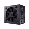 thumbnail image 2 of Fuente de Poder Cooler Master MWE 650 Bronze V2 de 650W, ATX, 80 PLUS Cooler Master MPE-6501-ACAAB-US, 2 of 2